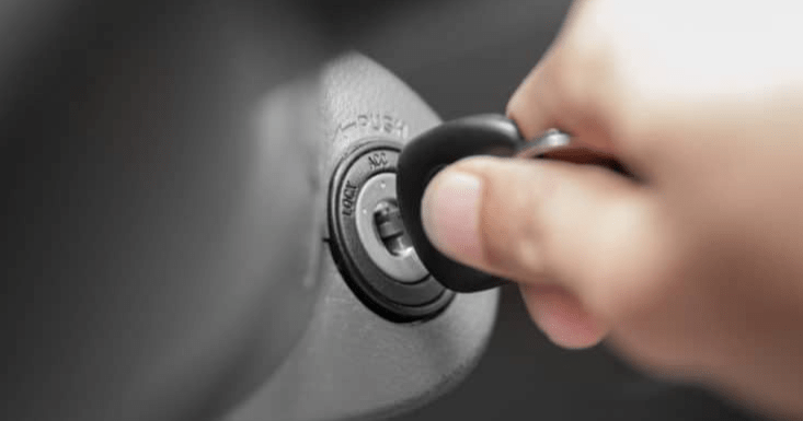 auto-locksmith-services