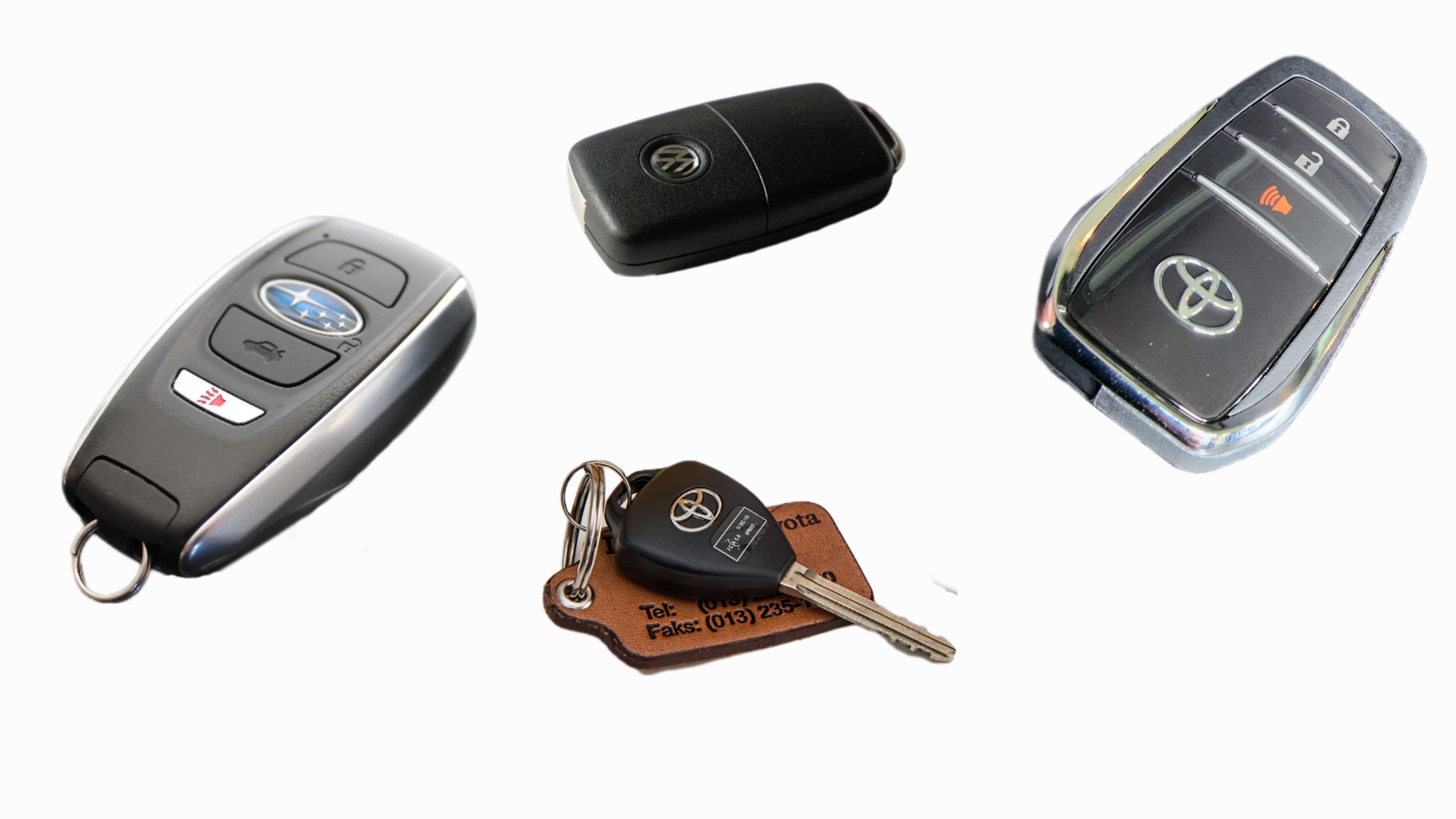 coast-car-keys